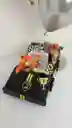 Desayuno Sorpresa Formula 1