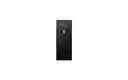 Cerradura Ezviz Dl03 Pro R100-wbcp-gr(o-std)	