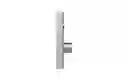 Cerradura Ezviz Dl03 Pro R100-wbcp-gr(o-std)	
