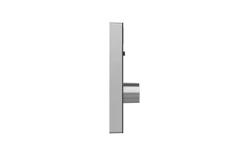 Cerradura Ezviz Dl03 Pro R100-wbcp-gr(o-std)	