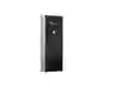Cerradura Ezviz Dl03 Pro R100-wbcp-gr(o-std)	