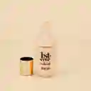 Base 30 Ml 1st Scene Atenea Cream