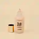 Base Almond 1st Scene Atenea 30 Ml