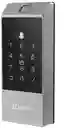 Cerradura Ezviz Dl04 Pro R100-wbcp-gr(m)(o-std)	