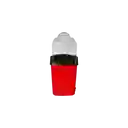 Maquina Mini Crispetera
