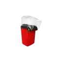 Maquina Mini Crispetera