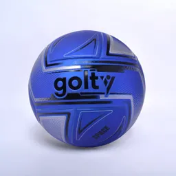 Balón De Fútbol Space N5 Golty
