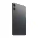 Tablet Xiaomi Redmi Pro Mint Green 6gb/128gb