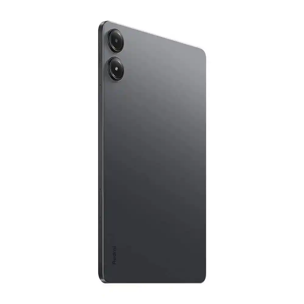 Tablet Xiaomi Redmi Pro Mint Green 6gb/128gb