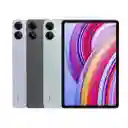 Tablet Xiaomi Redmi Pro Mint Green 6gb/128gb