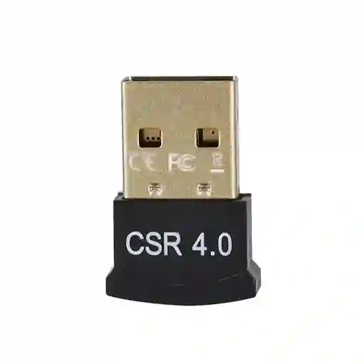 Bluetooth Usb 4.0