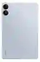 Tablet Xiaomi Redmi Pro Mint Green 8gb/256gb