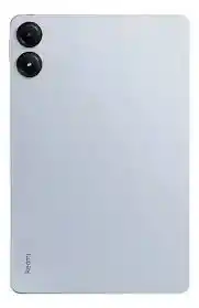 Tablet Xiaomi Redmi Pro Mint Green 8gb/256gb