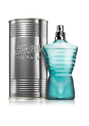 Perfume Jean Paul Gaultier Le Male (200 Ml)