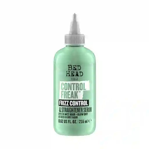 Tigi Serum Control Frizz Freak 255ml