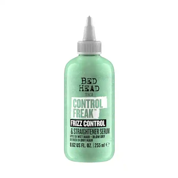 Tigi Serum Control Frizz Freak 255ml