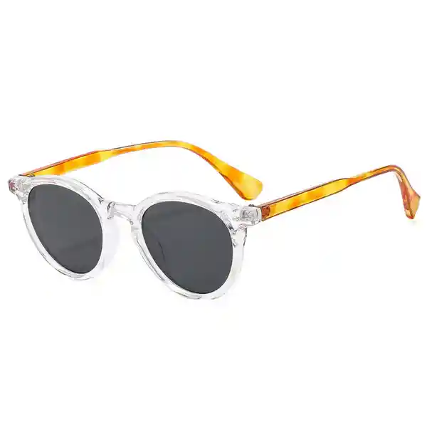 Paul Ice Orange