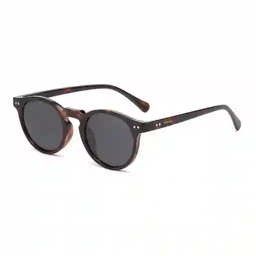 Pixxiesx Paul Leopard Black 2.0