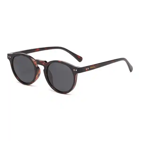 Pixxiesx Paul Leopard Black 2.0