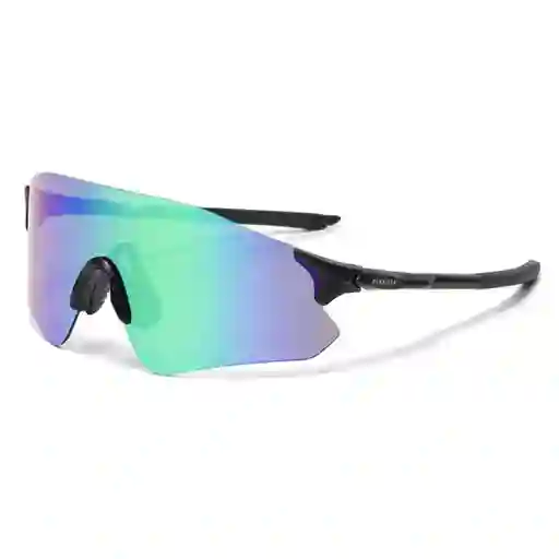 Pixxiesx Novax Black Green