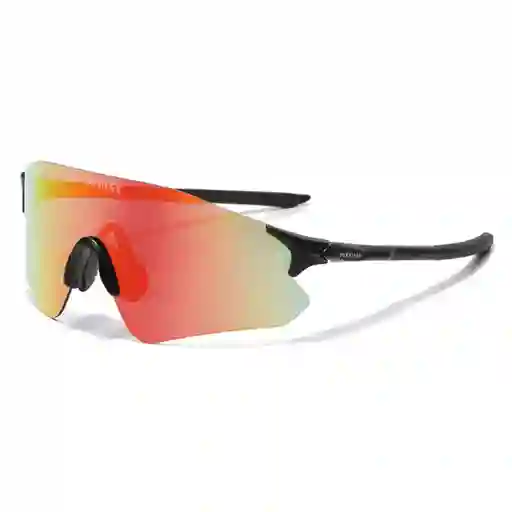 Pixxiesx Novax Black Orange