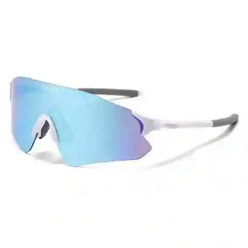 Pixxiesx Novax White Blue Purple