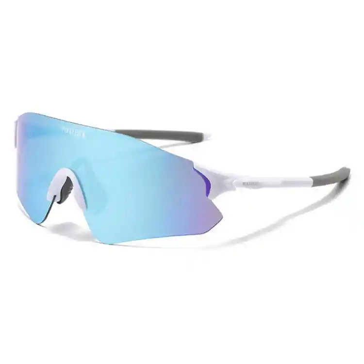 Pixxiesx Novax White Blue Purple