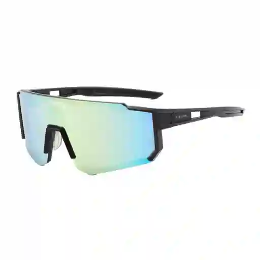 Pixxiesx Rideex Celest Yellow