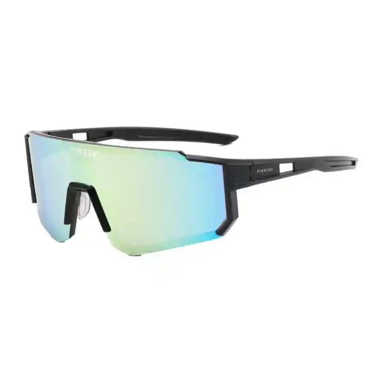 Pixxiesx Rideex Celest Yellow