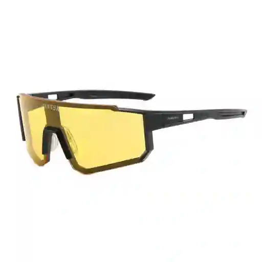 Pixxiesx Rideex Yellow