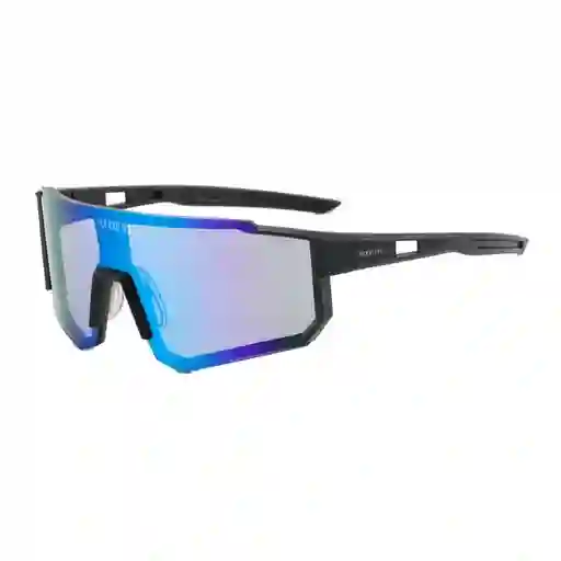 Pixxiesx Rideex Black Blue