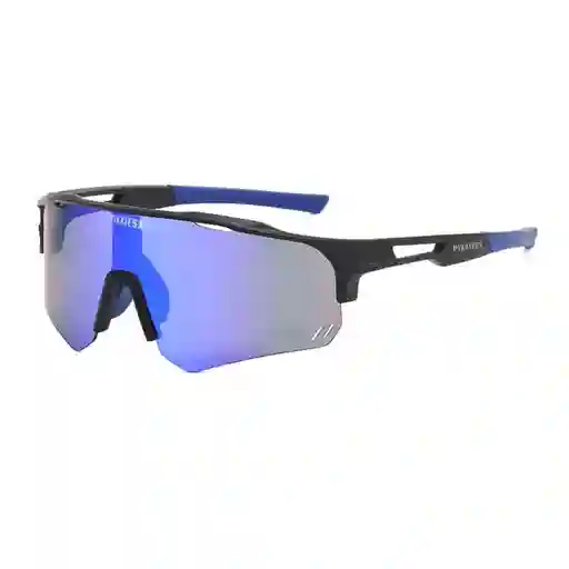 Pixxiesx Cent Black Blue