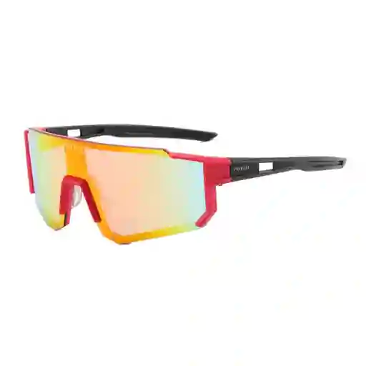 Pixxiesx Rideex Red