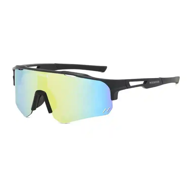 Pixxiesx Cent Celest Yellow