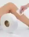 Rollo De Lienzo Para Depilar X 50 Metros