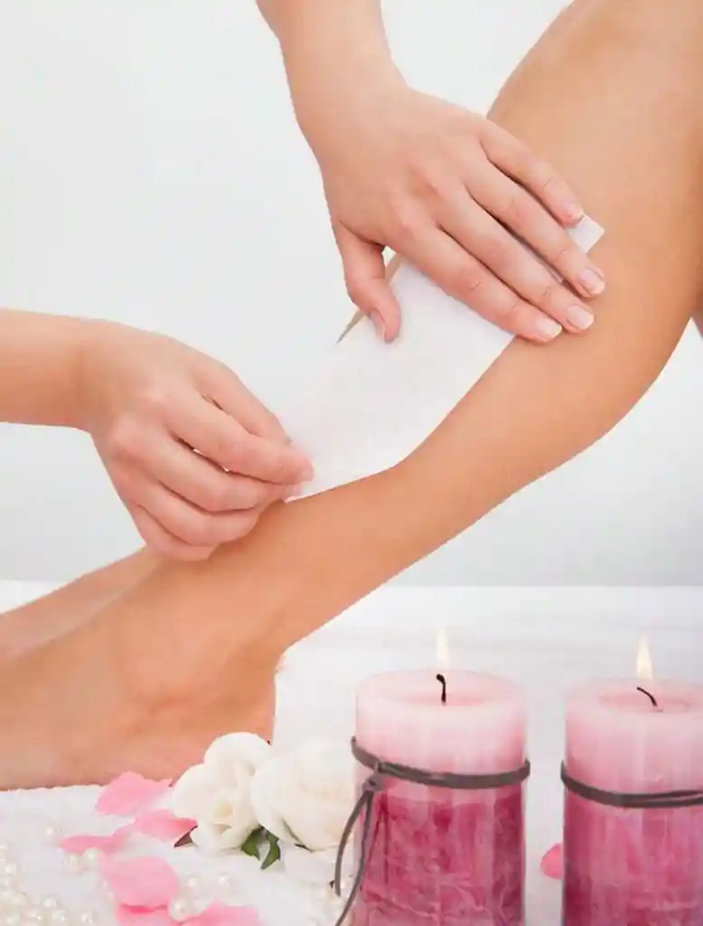 Rollo De Lienzo Para Depilar X 50 Metros