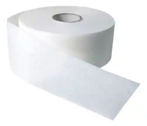 Rollo De Lienzo Para Depilar X 50 Metros