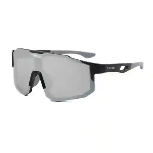 Pixxiesx Nitro Silver