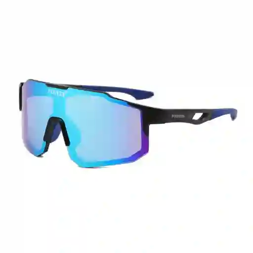 Pixxiesx Nitro Blue Purple