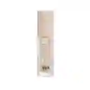 Corrector 00 Snow