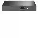Switch Tp-link Tl-sg1008mp Serie Poe+