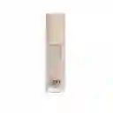 Corrector 01 Bone