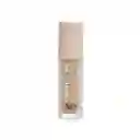 Corrector 02 Radiant