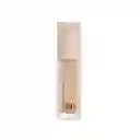 Corrector 03 Honey
