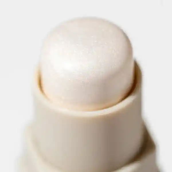 Iluminador Cremoso En Barra Atenea Collection Sunshine