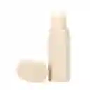 Iluminador Cremoso En Barra Atenea Collection Sunshine