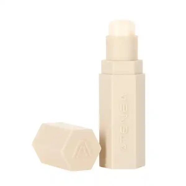 Iluminador Cremoso En Barra Atenea Collection Sunshine