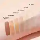 Corrector 01 Bone