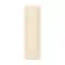 Iluminador Cremoso En Barra Atenea Collection Taffy