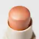 Iluminador Cremoso En Barra Atenea Collection Taffy